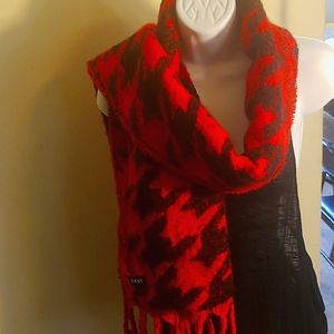 Dkny scarf